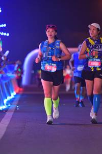 BIB: 45979, 1630, 45618
                            <button type="button" onclick="openModal(21521711)" class="btn btn-primary btn-sm float-right btn-popup" data-toggle="modal" data-target=".modal-high-quality">
                        <i class="fas fa-shopping-cart"></i> Add to Cart
                    </button>
                                            <button type="button" onclick="isThisMe(21521711, true)" class="btn btn-success btn-sm float-right btn-popup btn-isme hidden" data-toggle="tooltip" data-placement="bottom" title="นี่คือรูปของคุณใช่ไหม คลิกที่นี่เพื่อเอาเข้าอัลบั้ม">
                        <i class="fas fa-plus"></i> Add to album
                    </button>
                    <button type="button" onclick="isThisMe(21521711, false)" class="btn btn-warning btn-sm float-right btn-popup btn-isnotme hidden">
                        <i class="fas fa-ban"></i> Remove from album
                    </button>